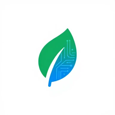 Porshokati